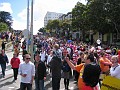 2011 Bay to Breakers Sunday 0870